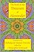 Book of the Treasure of Alexander by Christopher Warnock