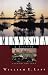 Minnesota: A History (States and the Nation)