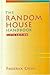 The Random House Handbook