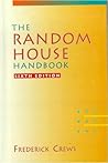 The Random House ...