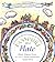 Passport on a Plate: A Round-the-World Cookbook for Children