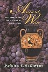 Ancient Wine: The...