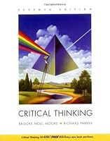 Critical thinking moore parker pdf image