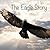 The Eagle Story