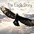 The Eagle Story