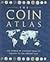 Coin Atlas Handbook