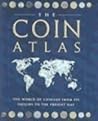 Coin Atlas Handbook Coin Atlas Handbook