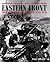 Eastern Front: The Unpublished Photographs 1941-1945