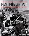 Eastern Front: The Unpublished Photographs 1941-1945 Eastern Front: The Unpublished Photographs 1941-1945