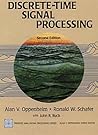 Discrete-Time Signal Processing Discrete-Time Signal Processing