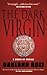 The Dark Virgin
