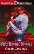 Pitchers' Duel
