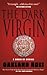 The Dark Virgin by Oakland Ross