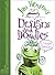Jim Henson's Designs and Do...