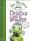 Jim Henson's Designs and Doodles by Alison Inches