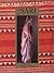 The Sari: Styles, Patterns,...