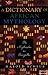 A Dictionary of African Mythology by Harold Scheub