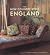 The New Country Style England