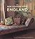 The New Country Style England