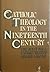 Catholic Theology in the Ni...