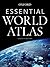 Essential World Atlas