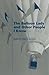 The Balloon Lady and Other People I Know by Jeanne Marie Laskas The Balloon Lady and Other People I Know by Jeanne Marie Laskas