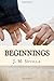 Beginnings