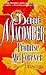 Promise Me Forever by Debbie Macomber