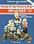 Collector's Encyclopedia of Salt and Pepper Shakers: Second Series (Figural and Novelty 2nd Series)