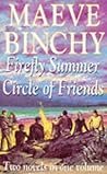 Maeve Binchy: Fir...