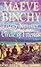 Maeve Binchy by Maeve Binchy