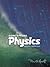 Conceptual Physics by Paul G. Hewitt
