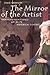 The Mirror of the Artist: N...
