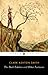 The Dark Eidolon and Other Fantasies by Clark Ashton Smith The Dark Eidolon and Other Fantasies by Clark Ashton Smith