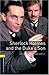 Sherlock Holmes and the Duke's Son (Oxford Bookworms: Stage 1)
