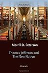 Thomas Jefferson ...