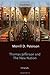 Thomas Jefferson and the New Nation: A Biography (Galaxy Books)