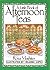 A Little Book Of Afternoon Teas by Rosa Mashiter