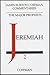 Coffman: Jeremiah (James Burton Coffman Commentaries) (Old Testament Series)