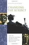 Changing the Subject: How the Women of Columbia Shaped the Way We Think About Sex and Politics
