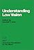 Understanding Low Vision
