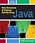 Data Structures and Problem Solving Using Java by Mark Allen Weiss