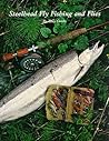 Steelhead Fly Fishing and Flies