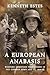 A European Anabasis: Western European Volunteers in the German Army and SS, 1940-45