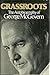 Grassroots: The Autobiograp...