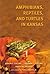 Amphibians, Reptiles, and Turtles in Kansas