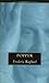 Popper: The Great Philosoph...