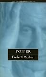 Popper: The Great Philosophers (The Great Philosophers Series) Popper: The Great Philosophers (The Great Philosophers Series)
