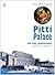 Pitti Palace: All the Museums, All the Works - The Official Guide
