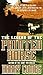 Legend of the Painted Horse